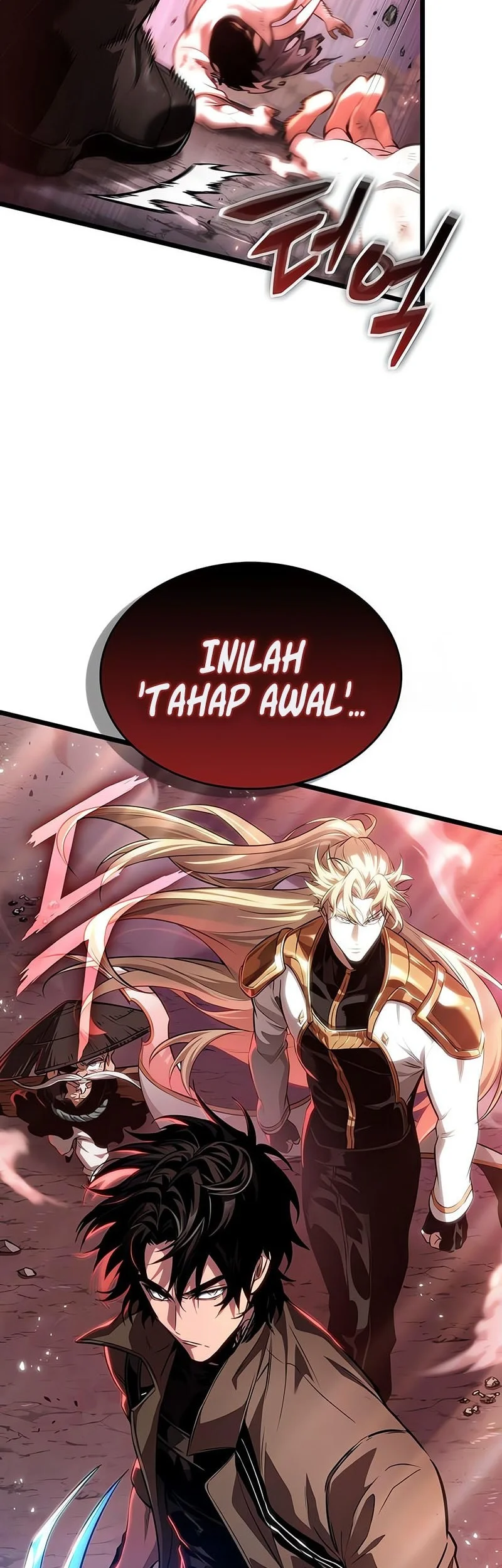 Halaman 63