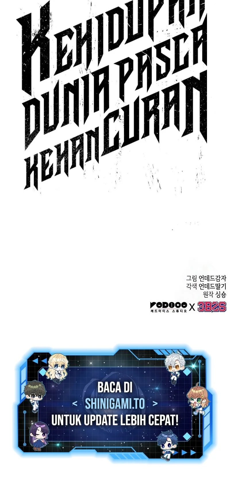 Halaman 65