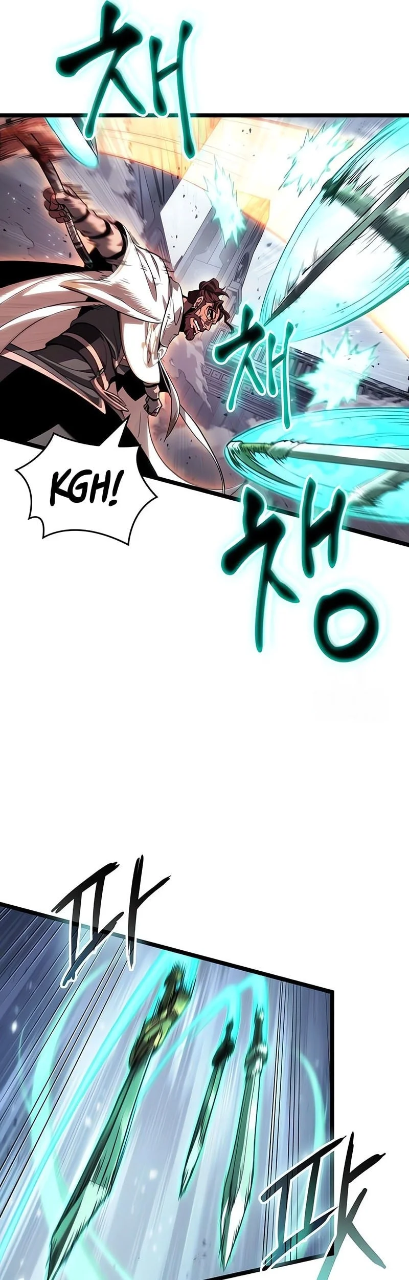 Halaman 100