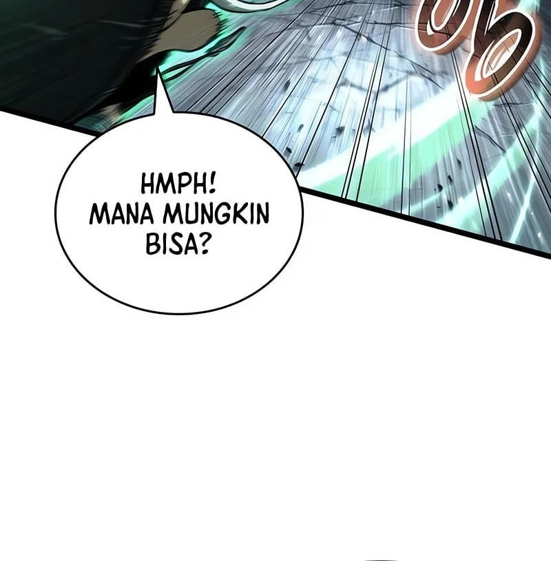 Halaman 103