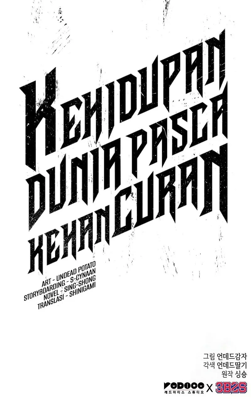 Halaman 115