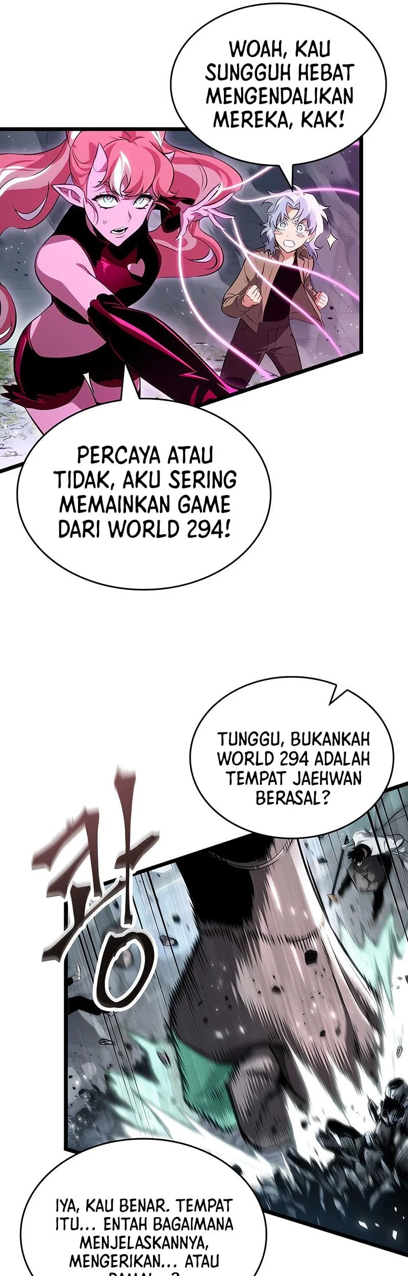 Halaman 38