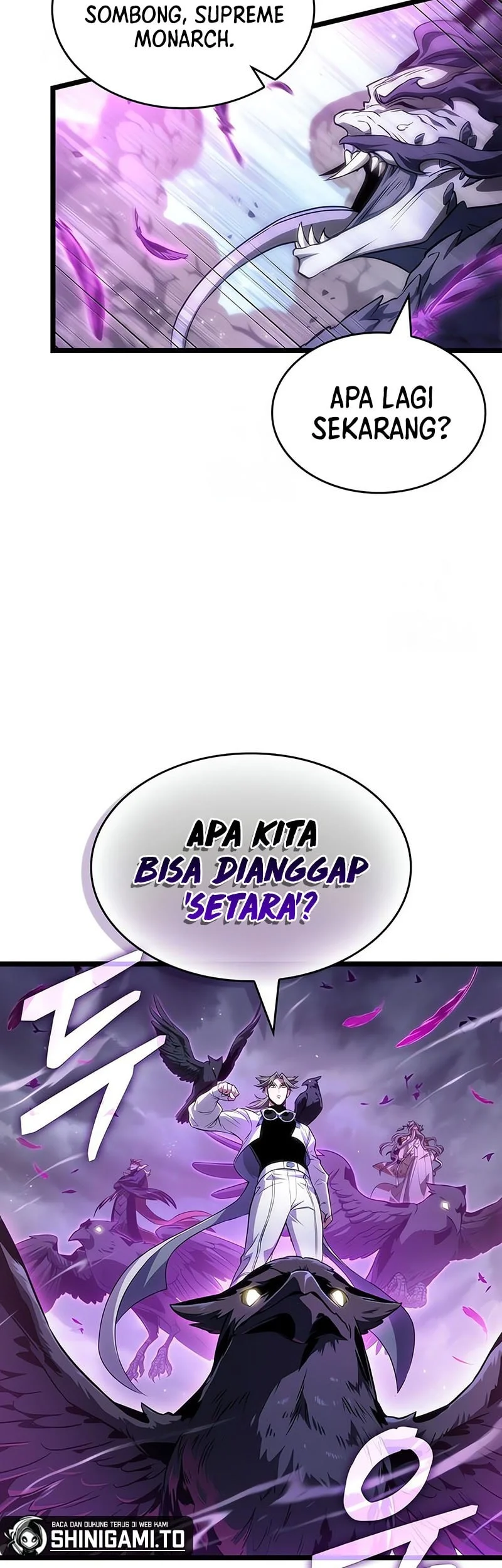 Halaman 52