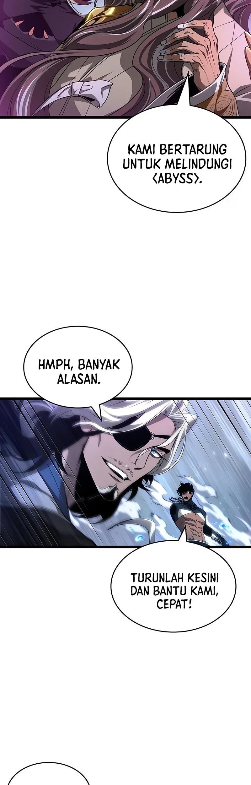 Halaman 56