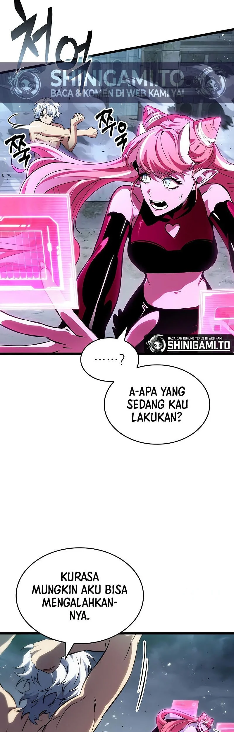 Halaman 47