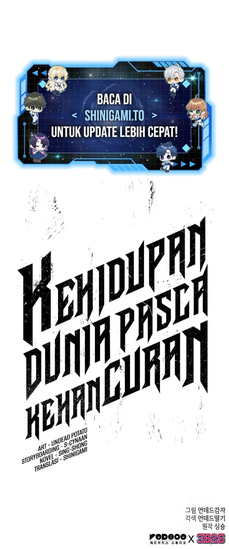 Halaman 51