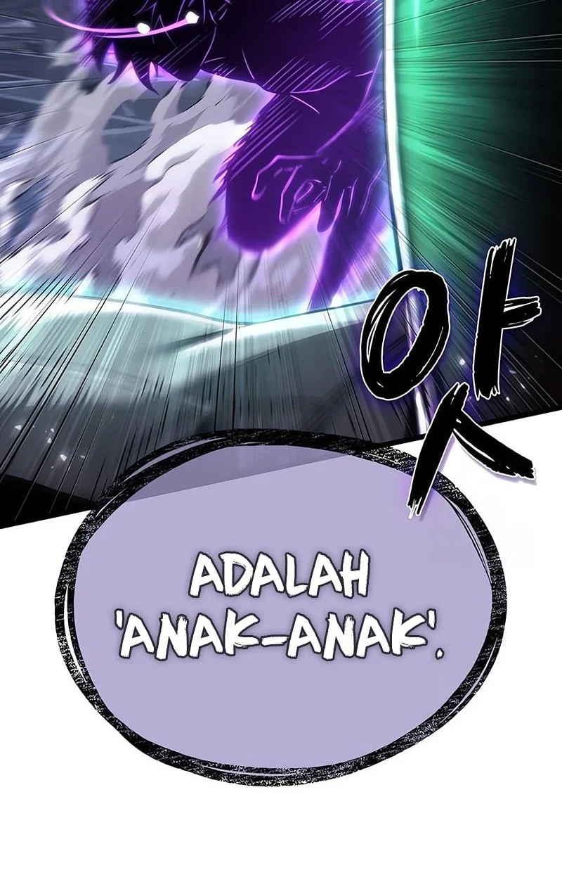 Halaman 106