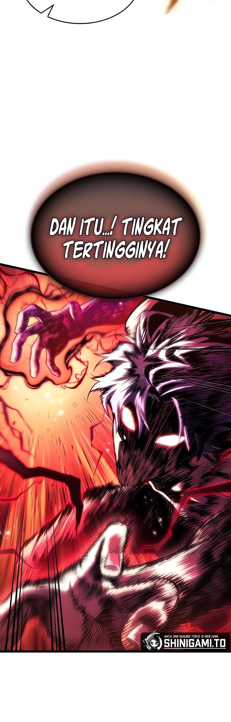 Halaman 109