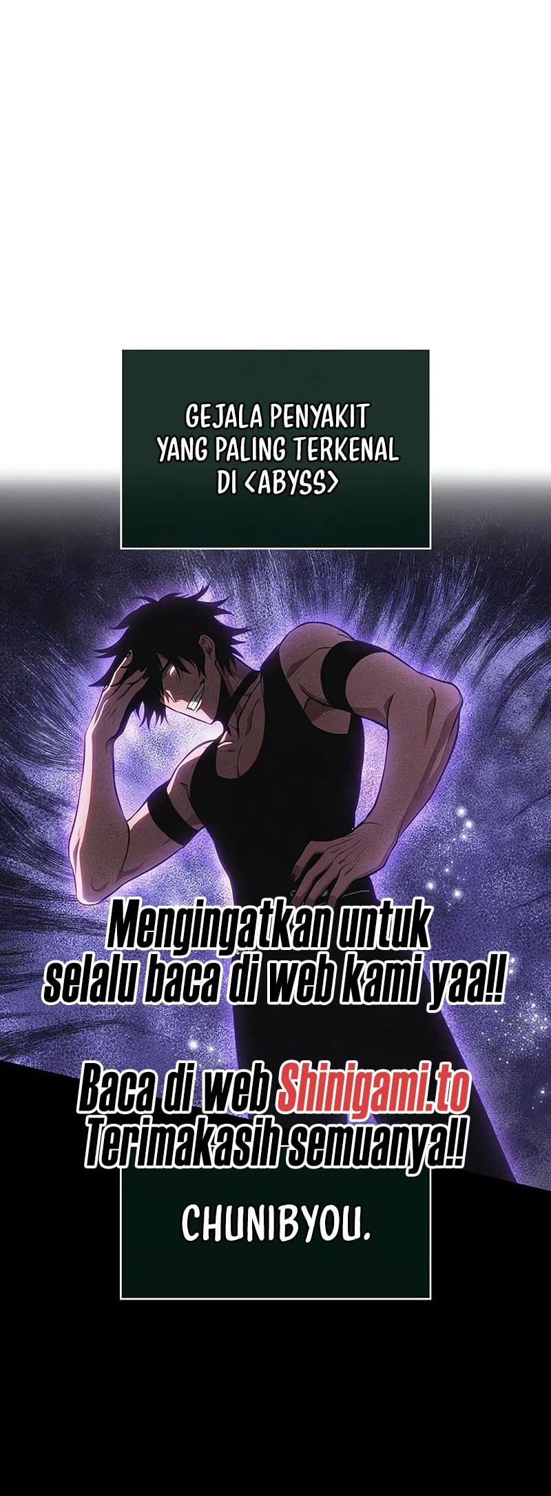 Halaman 110