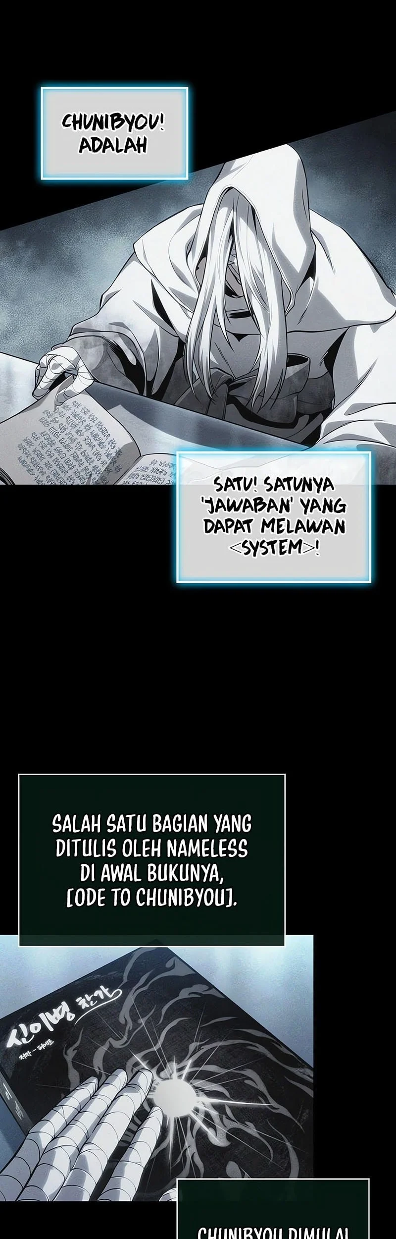 Halaman 112