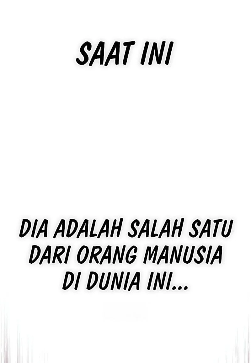 Halaman 114