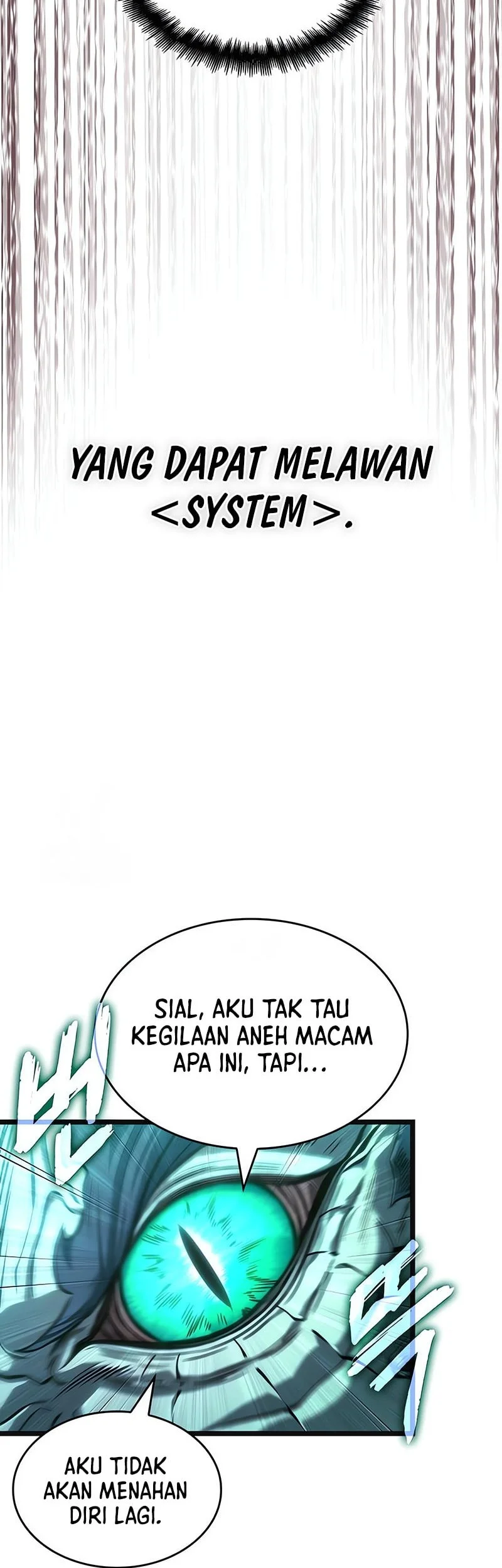 Halaman 116