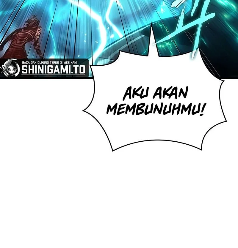 Halaman 118