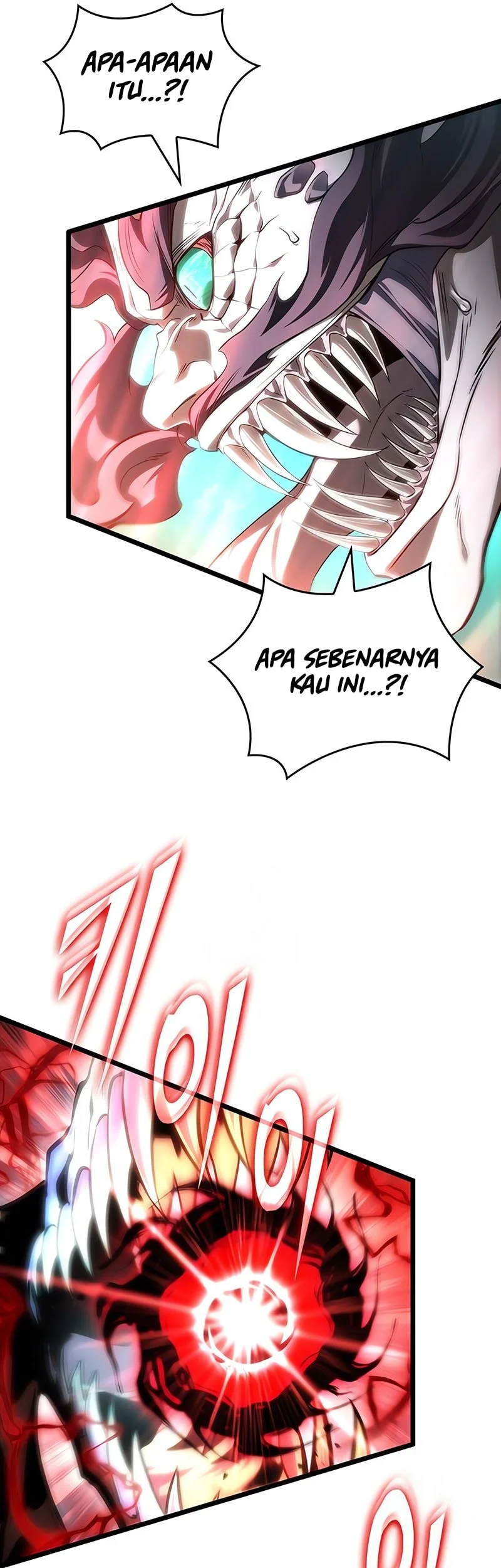 Halaman 123