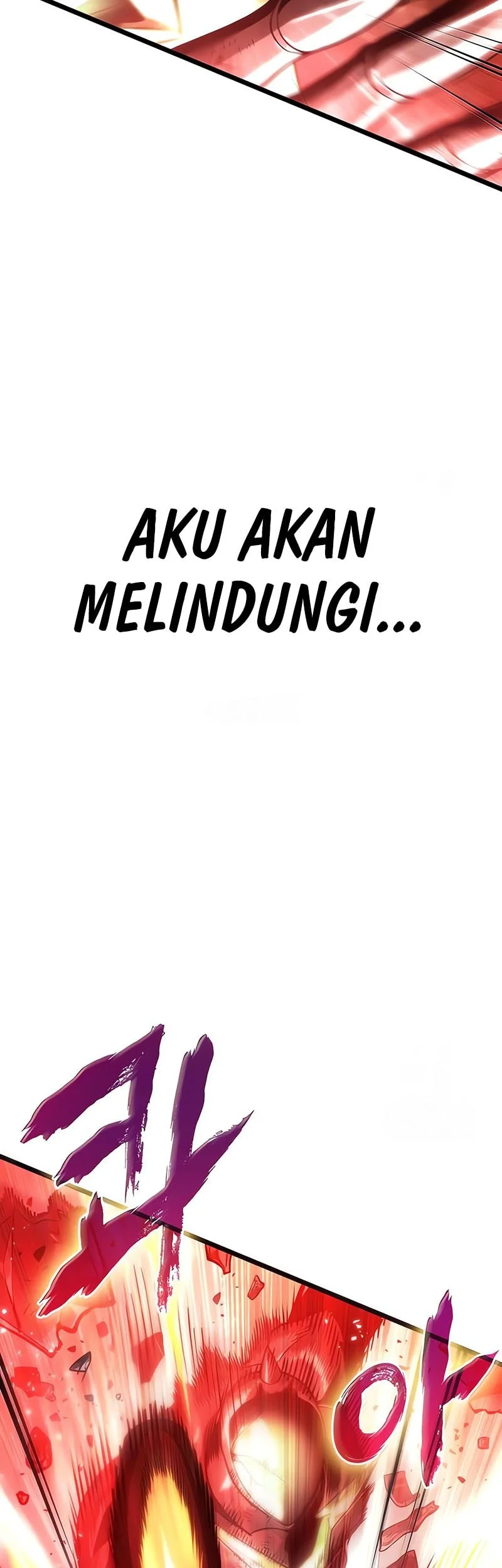 Halaman 125