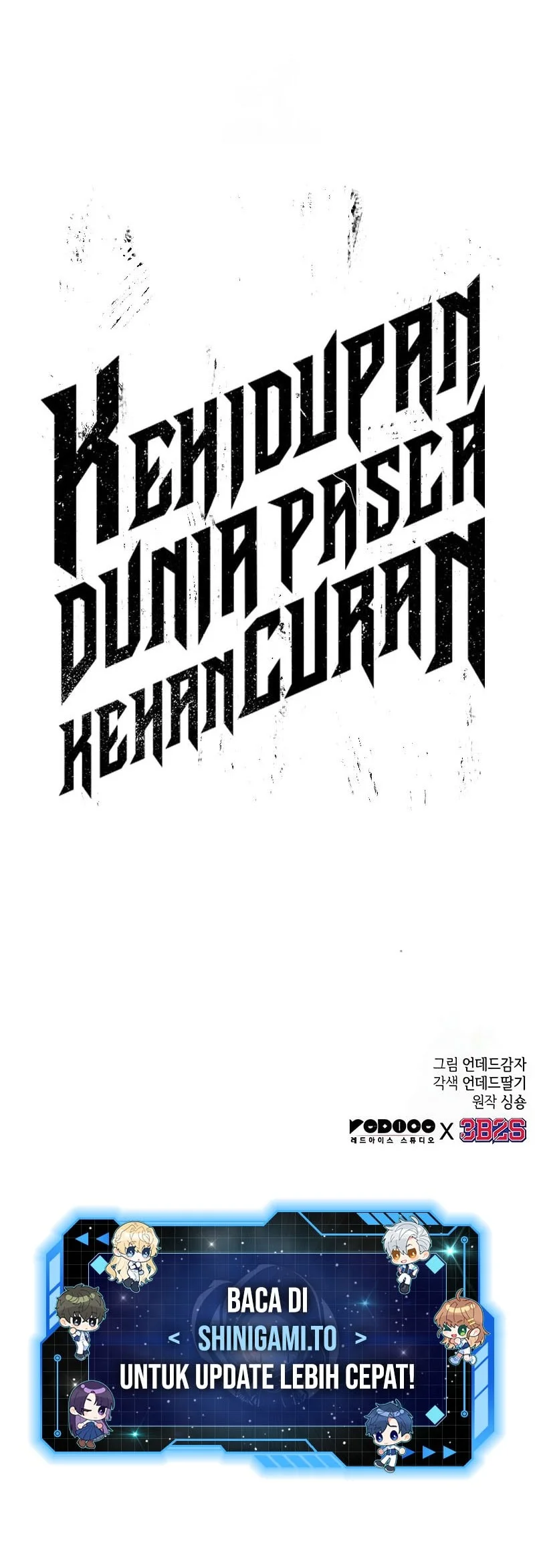 Halaman 128