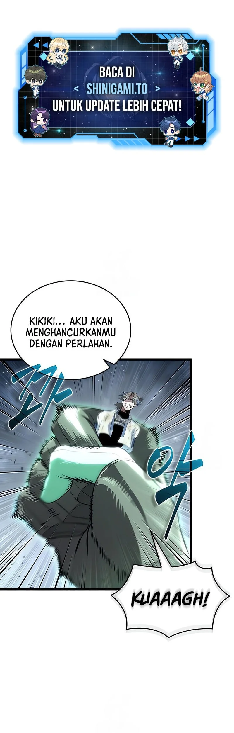 Halaman 66