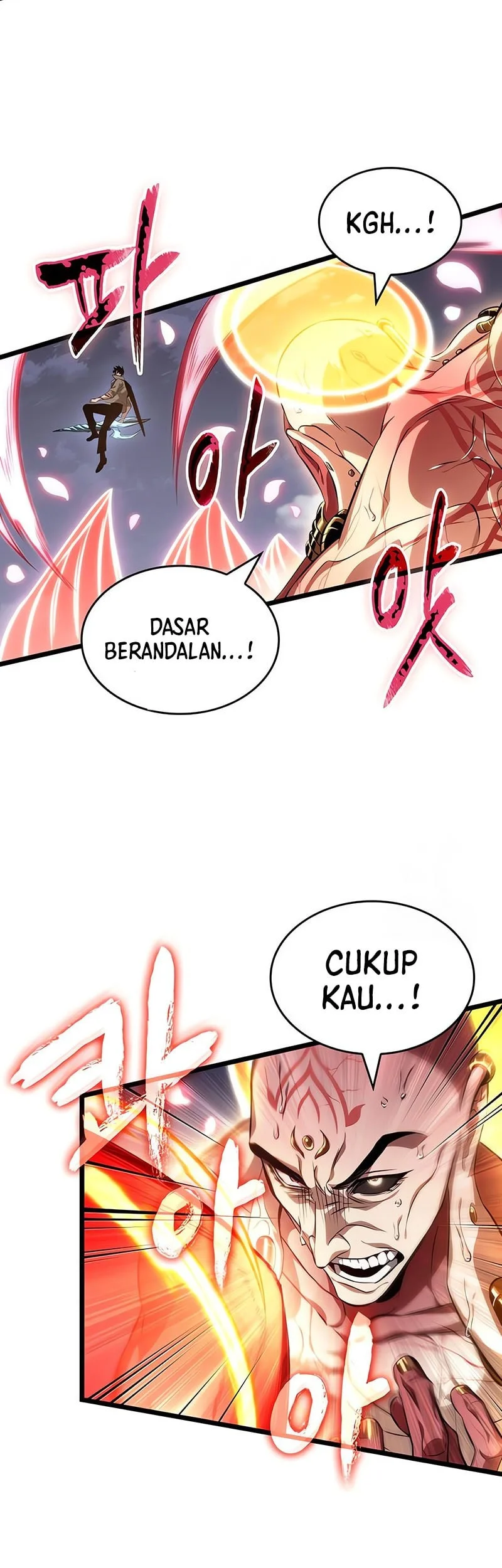 Halaman 49