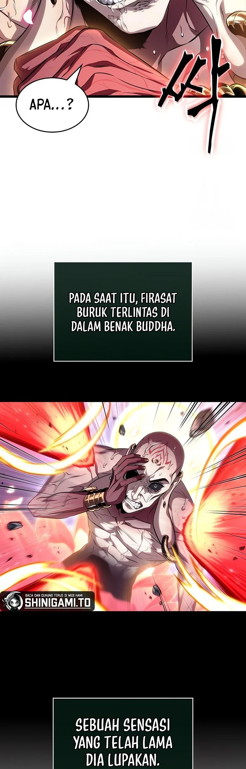 Halaman 53