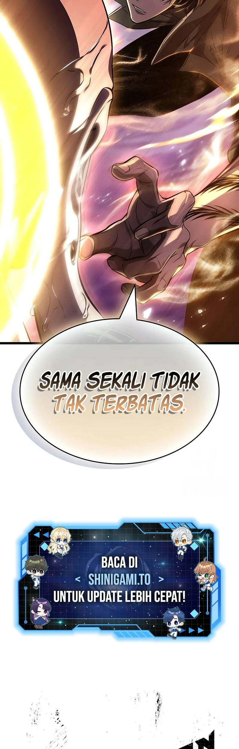 Halaman 57