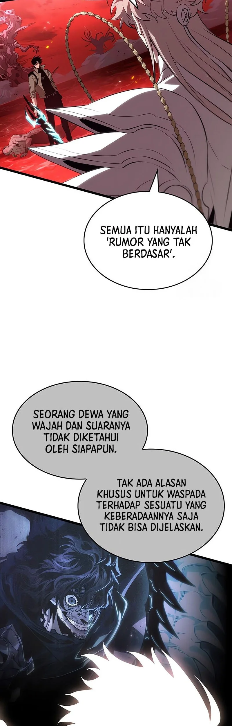 Halaman 112