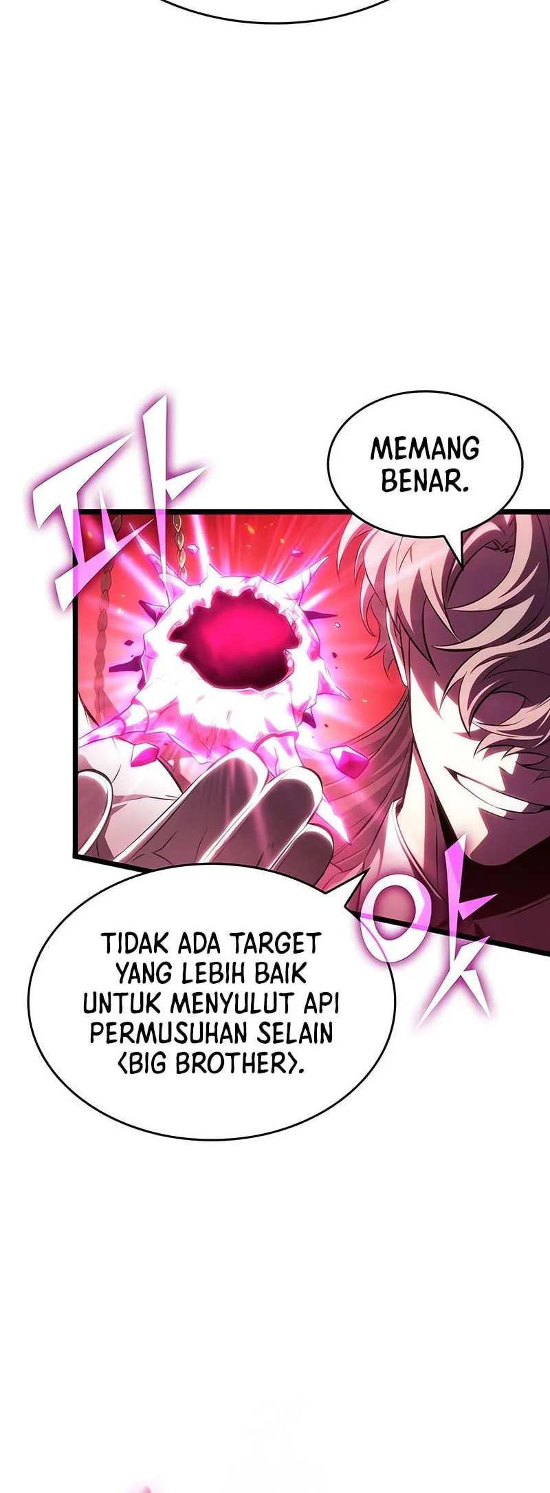 Halaman 114