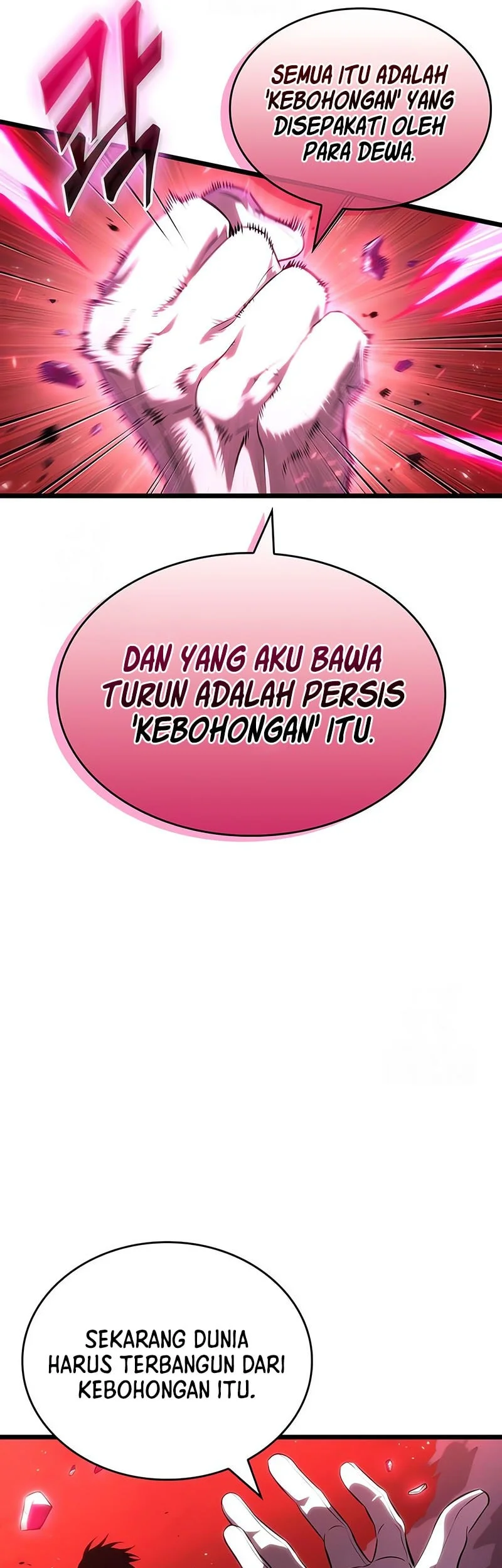 Halaman 115