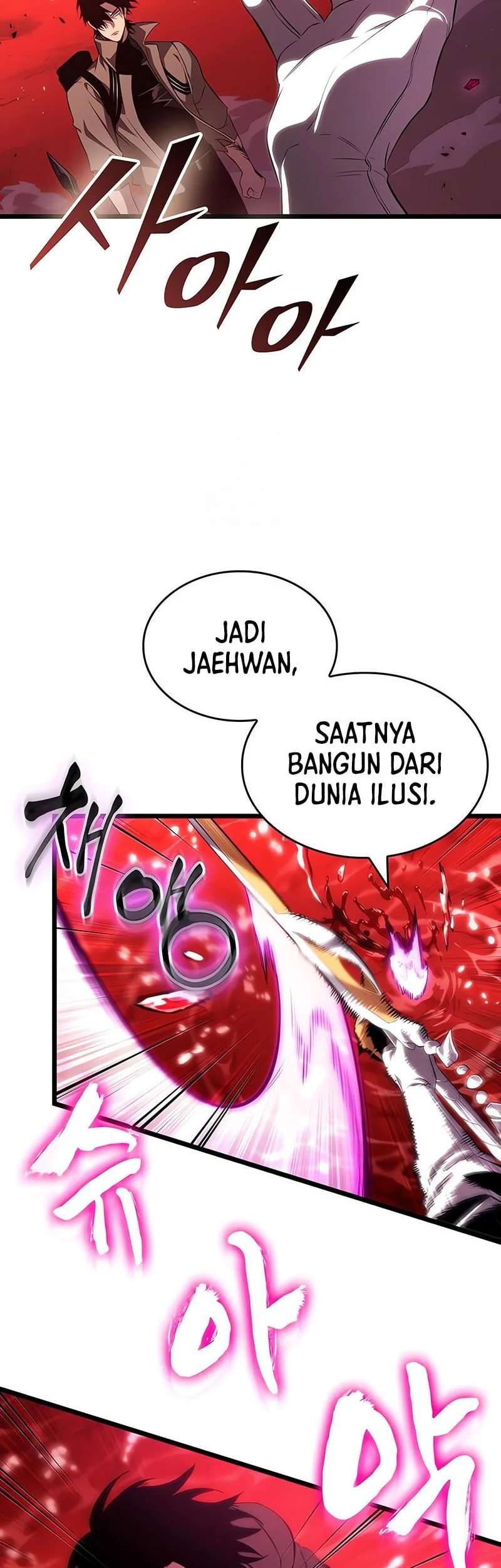 Halaman 116