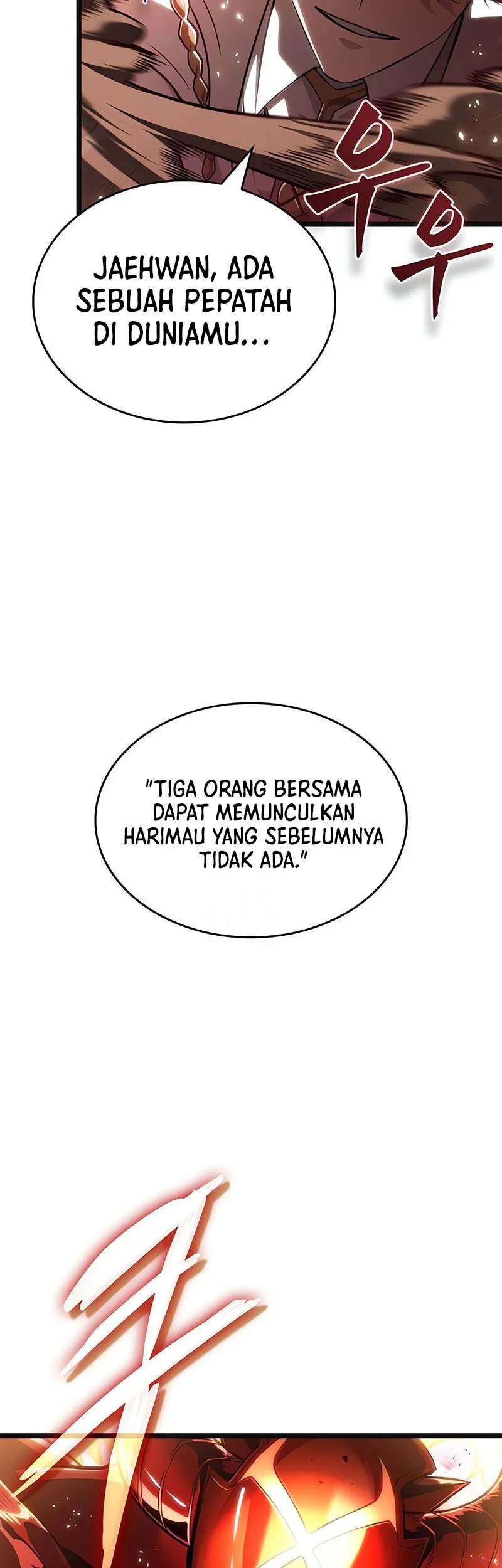 Halaman 129