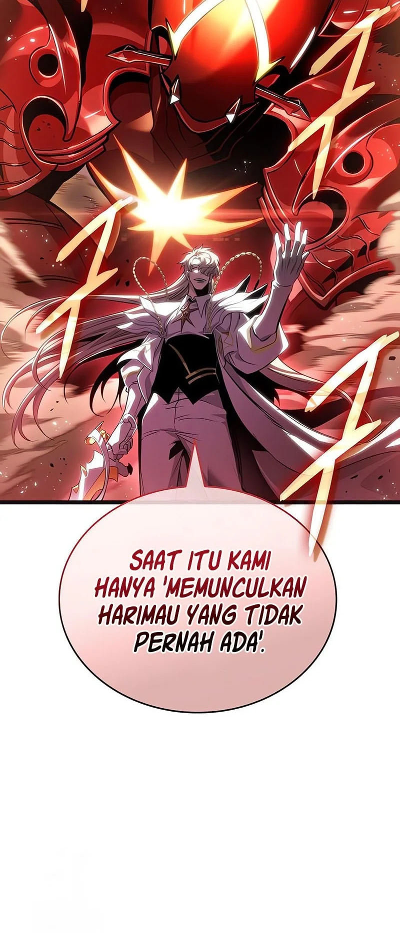 Halaman 130