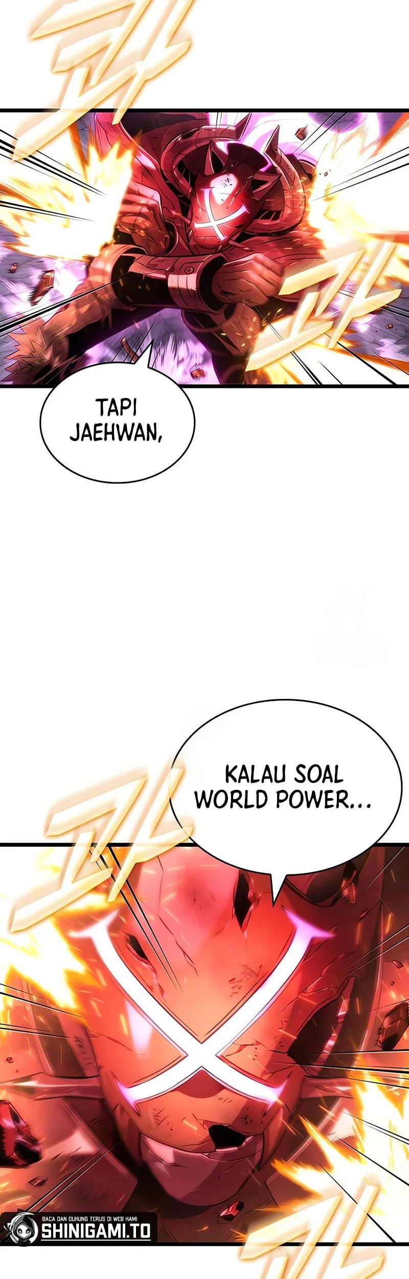 Halaman 45
