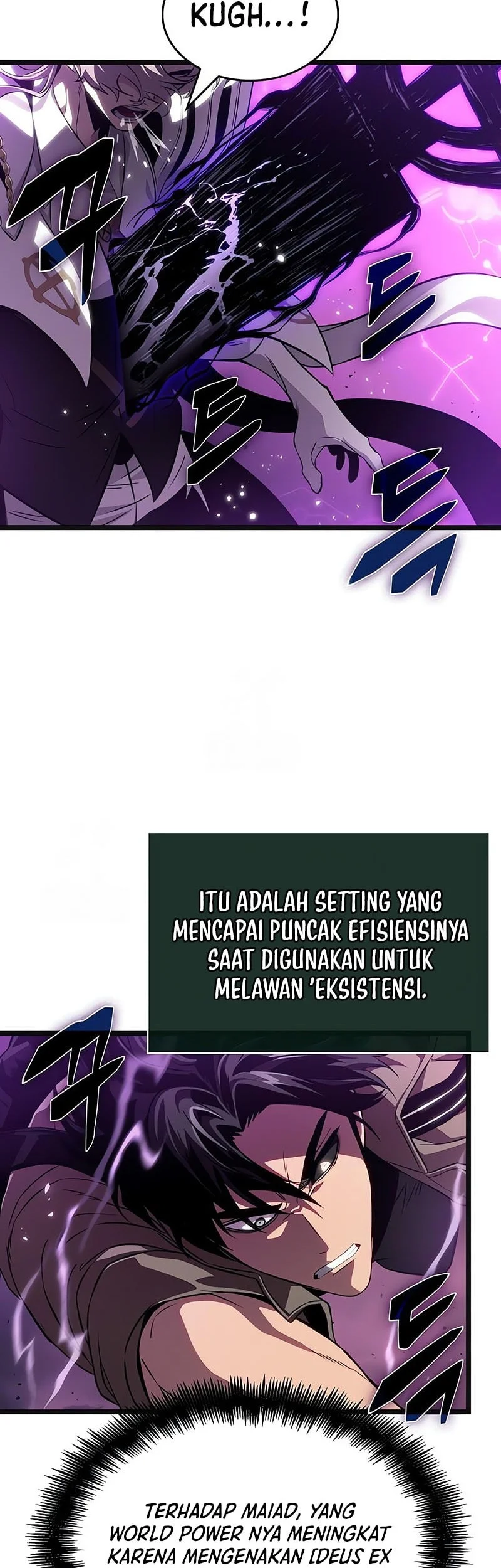 Halaman 61