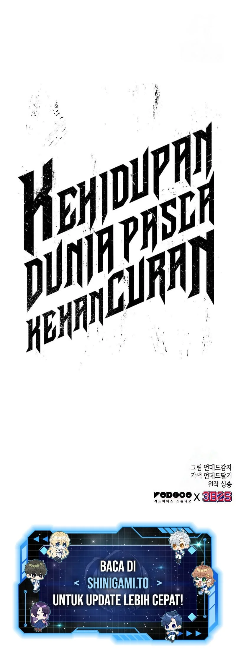 Halaman 72