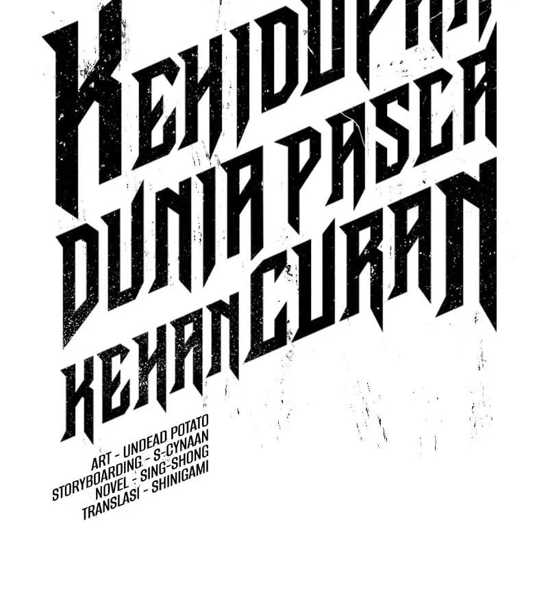 Halaman 78