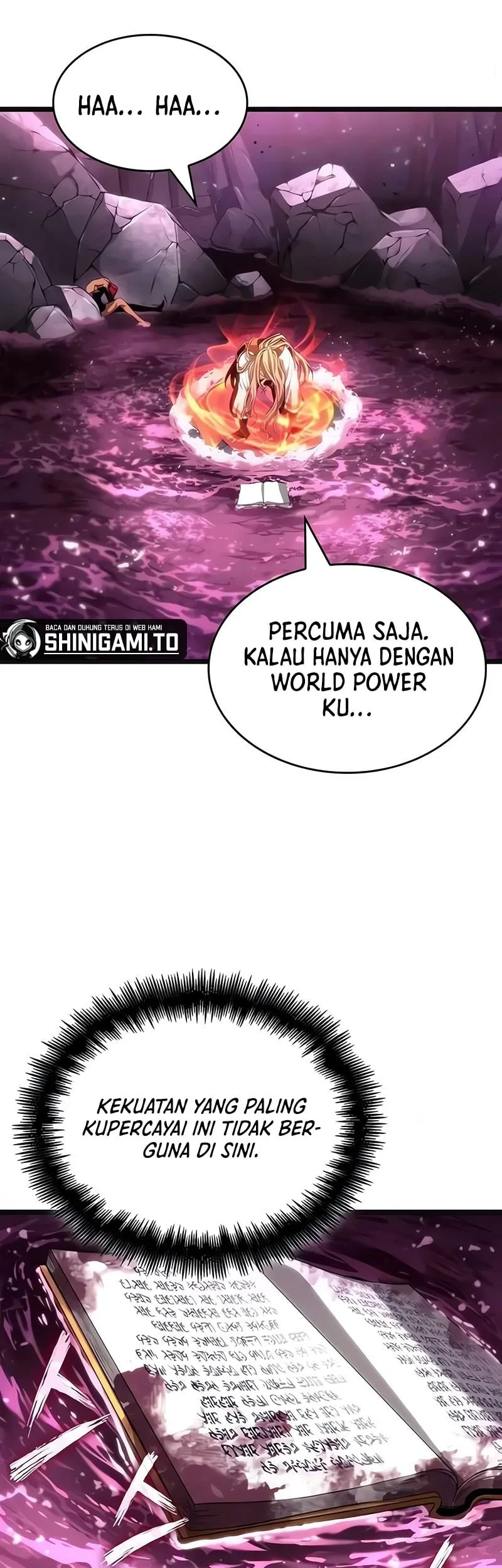 Halaman 53