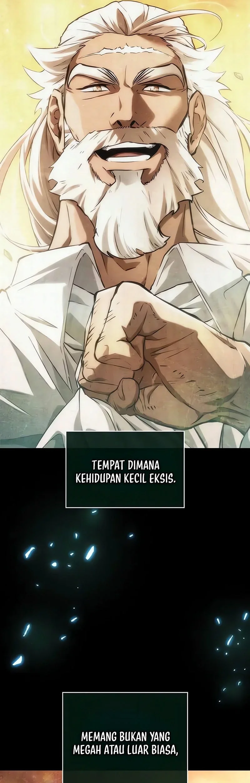 Halaman 67