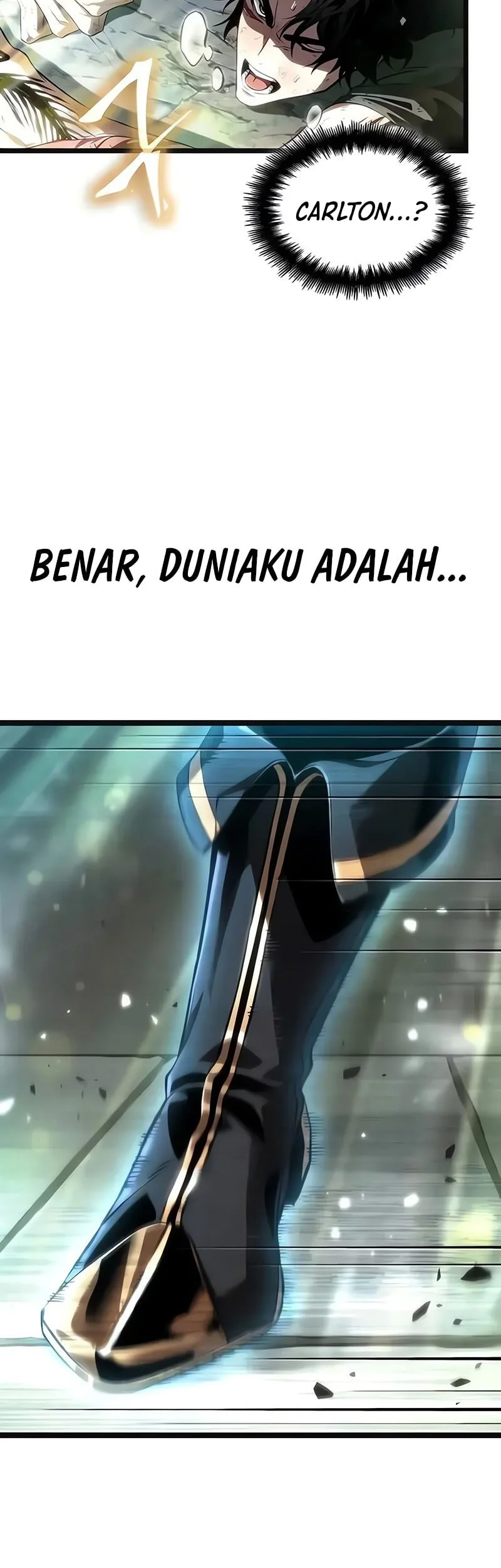 Halaman 73