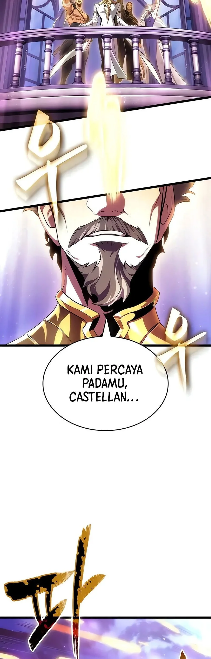 Halaman 97