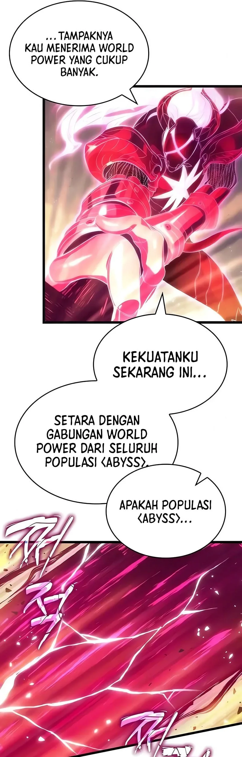 Halaman 104