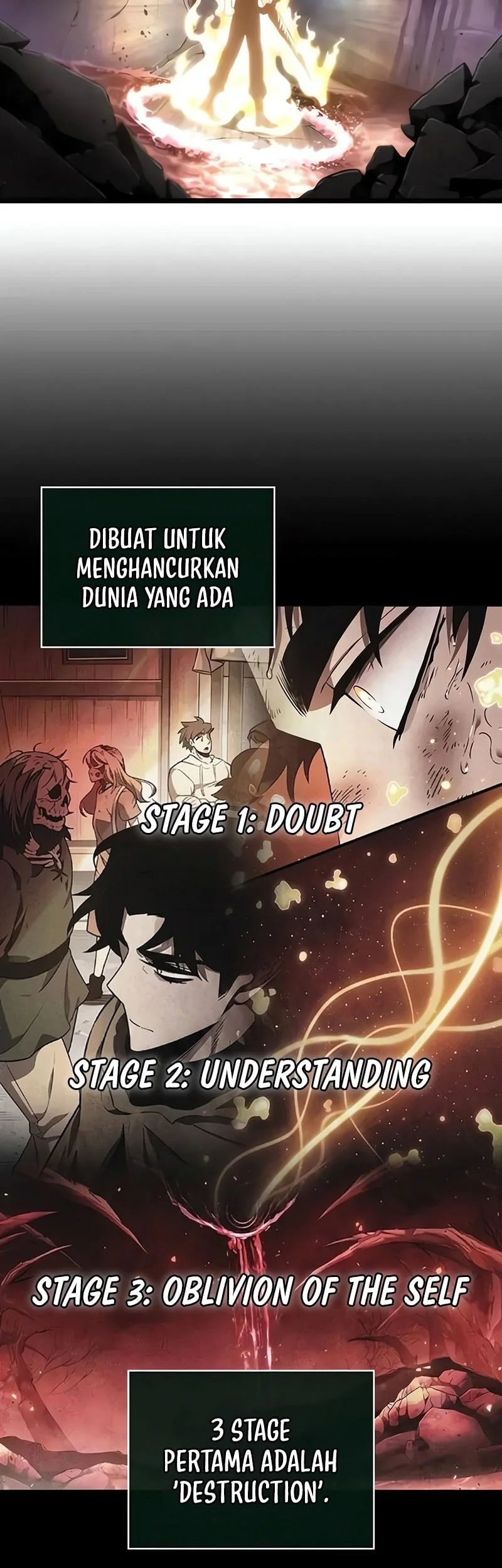 Halaman 111