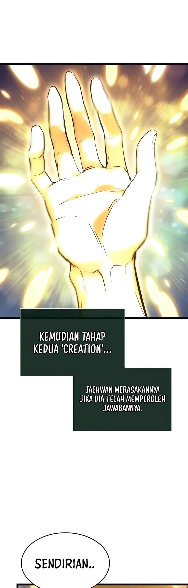 Halaman 116
