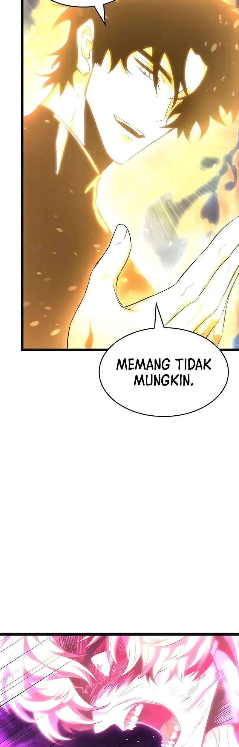 Halaman 117