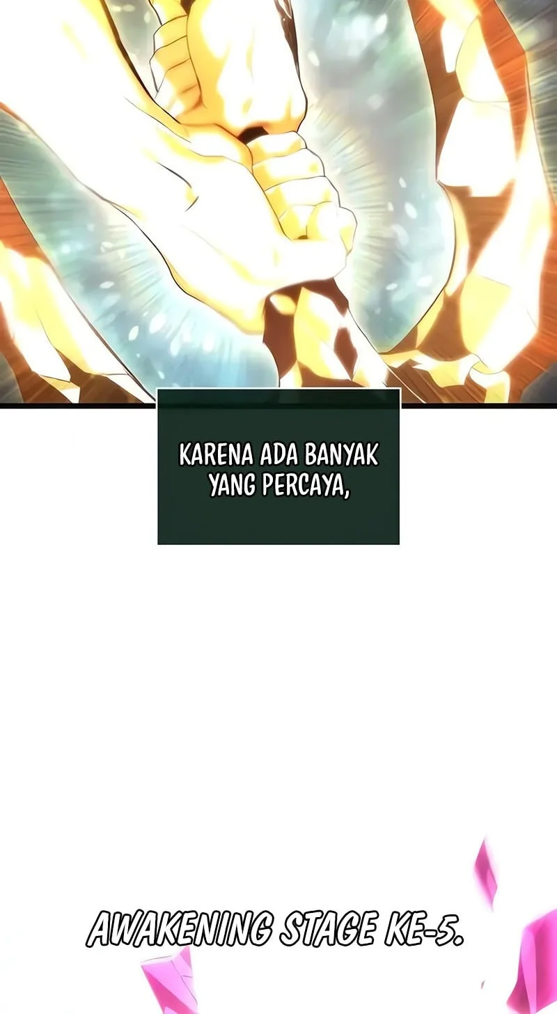 Halaman 119