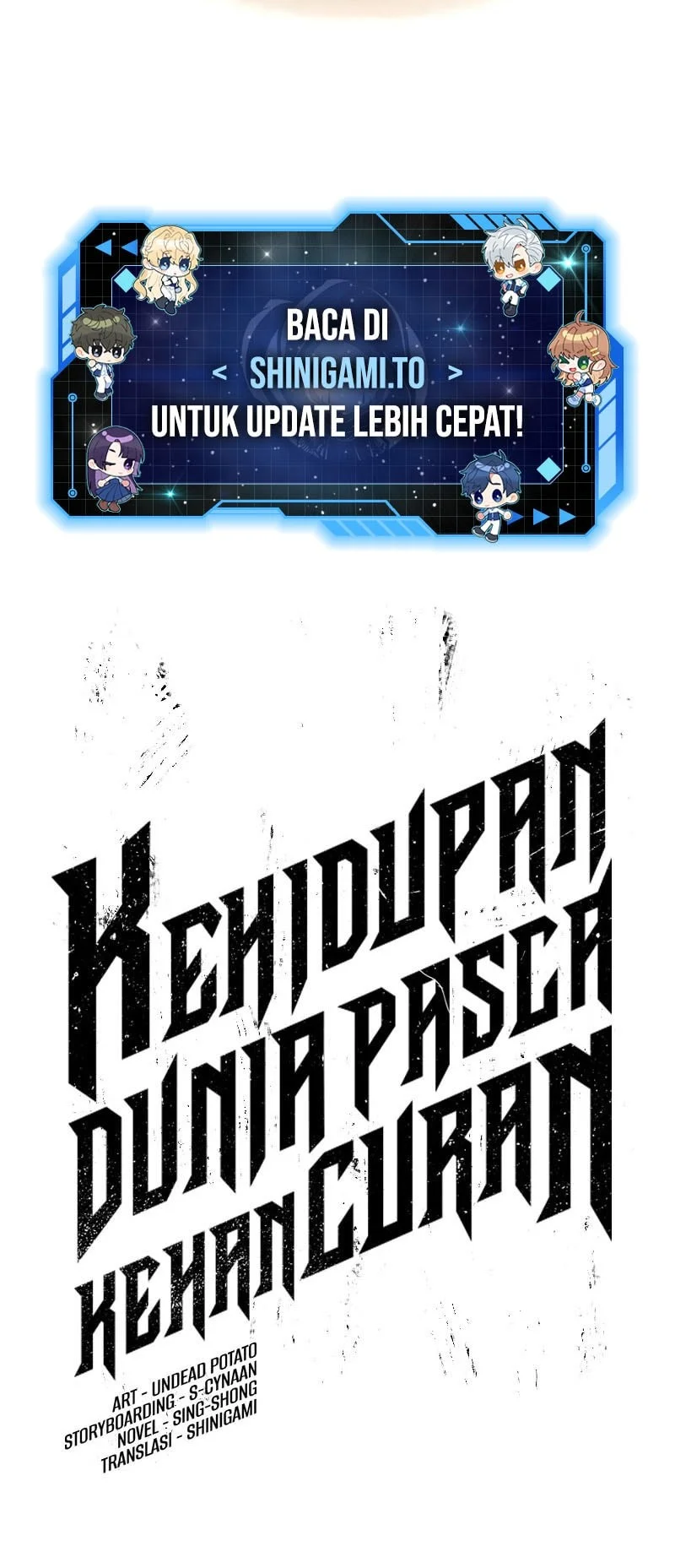 Halaman 122