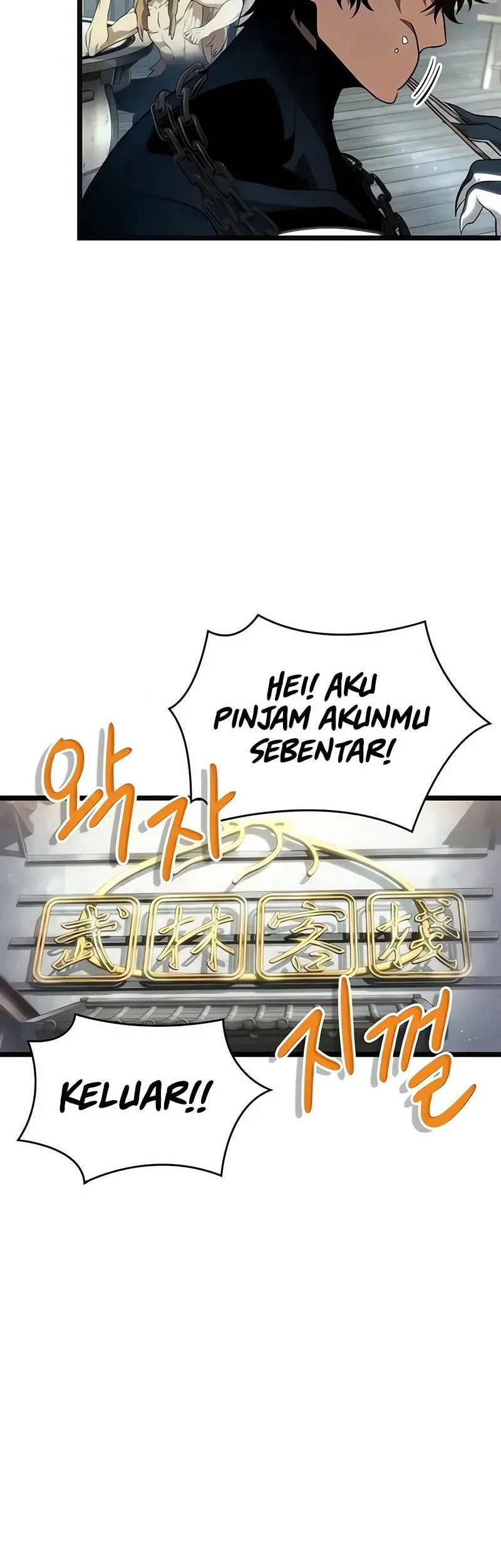 Halaman 192