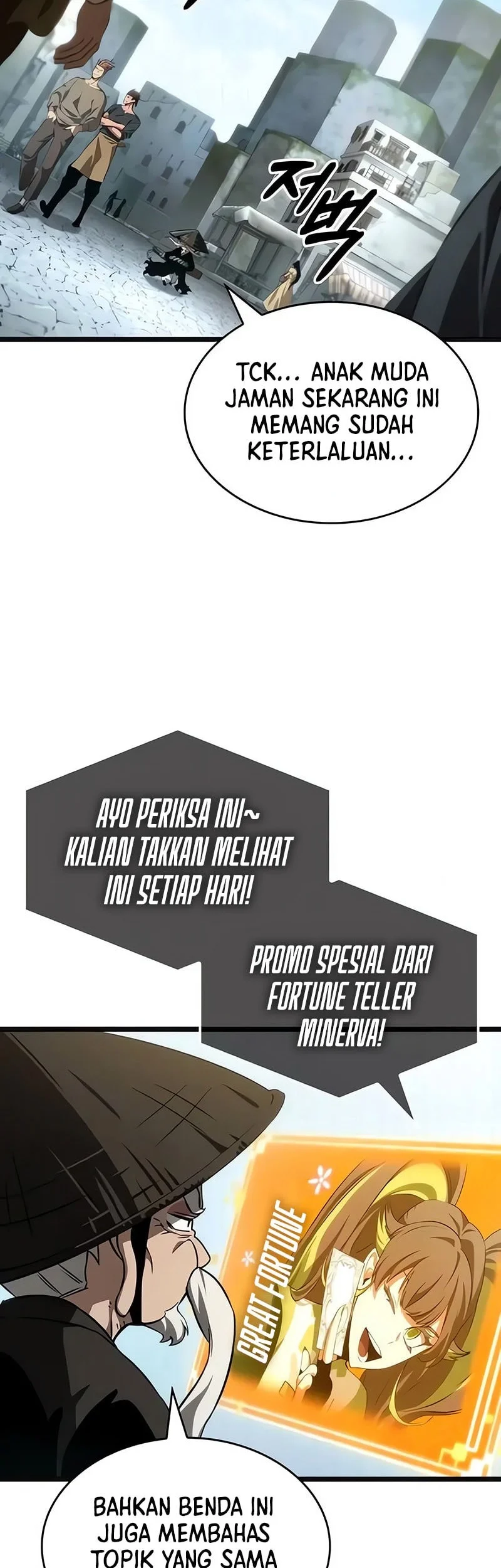 Halaman 194