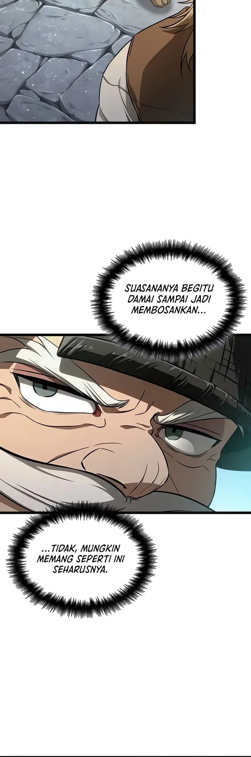 Halaman 196