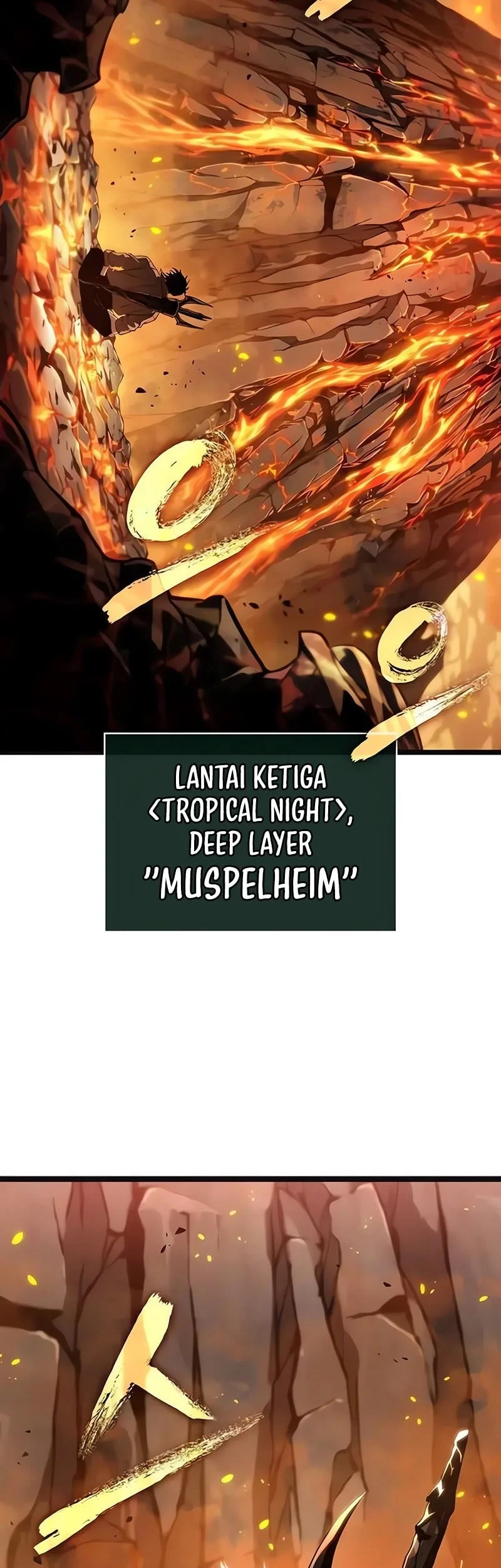 Halaman 202