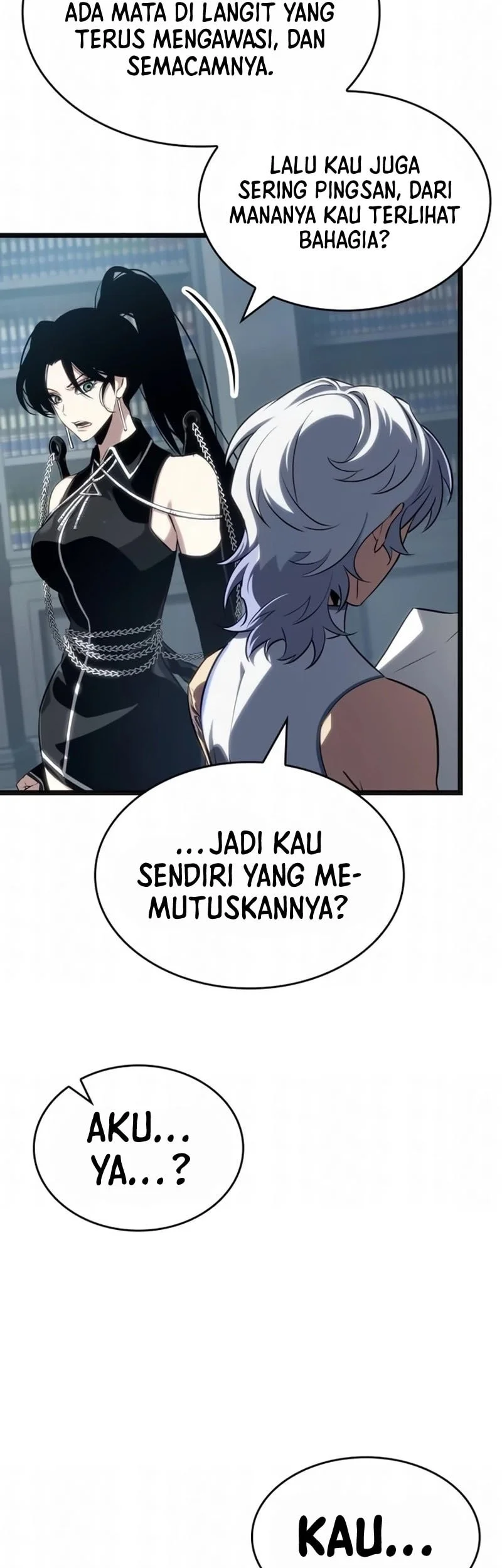 Halaman 142