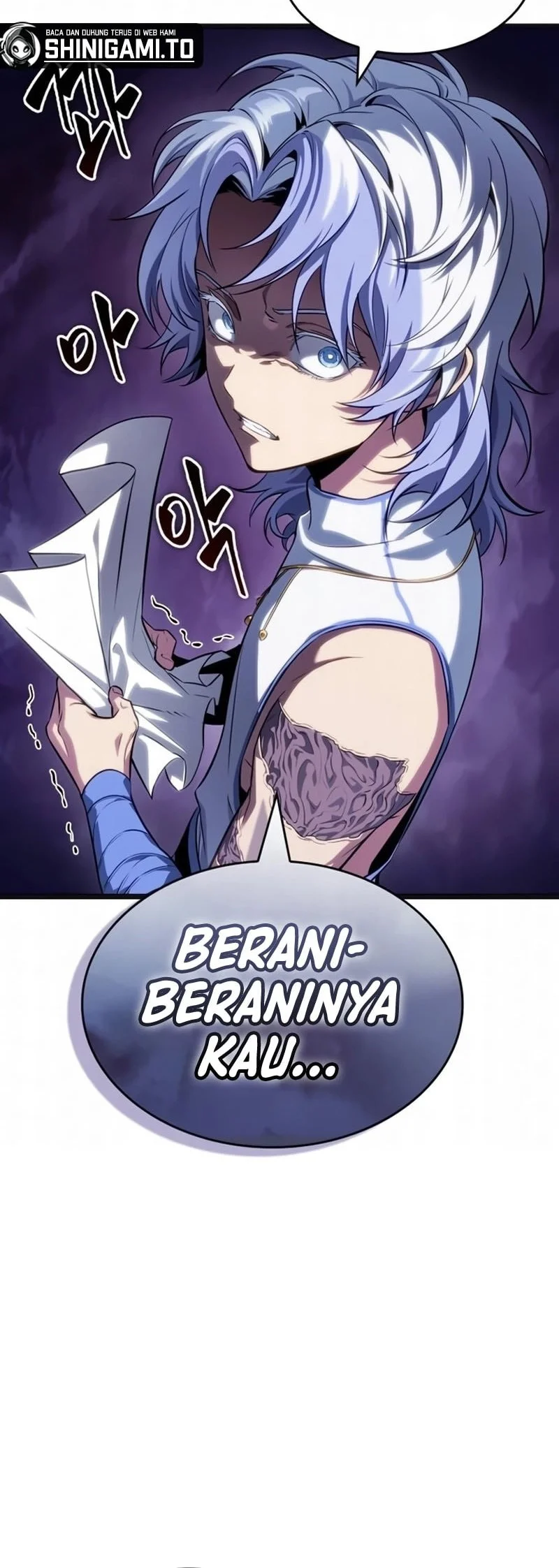 Halaman 143